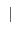 պ ջƮ